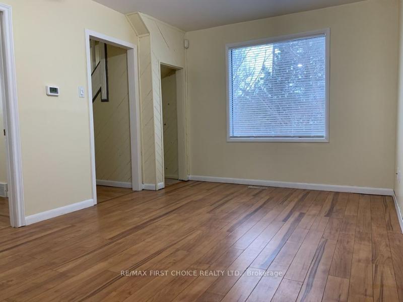 Photo 2 of 166 Secord Street, Thunder Bay, Court / Cumberland — HOMEH