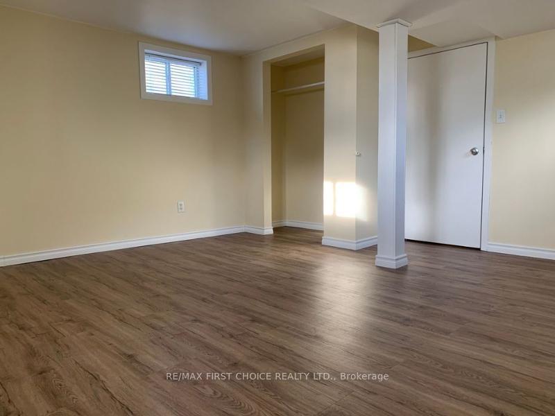 Photo 9 of 166 Secord Street, Thunder Bay, Court / Cumberland — HOMEH