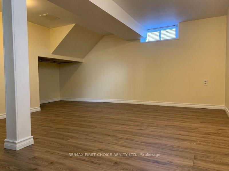 Photo 10 of 166 Secord Street, Thunder Bay, Court / Cumberland — HOMEH