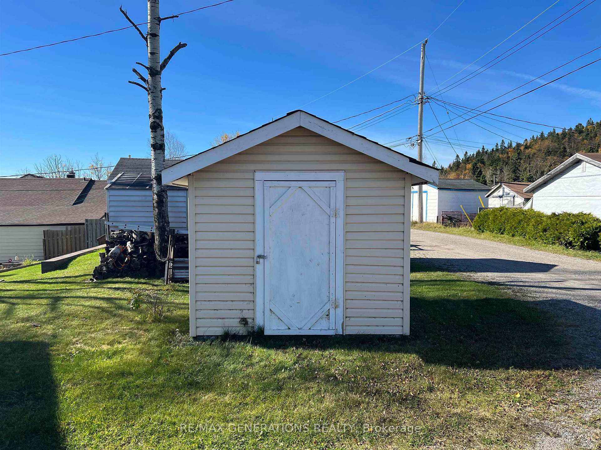 Photo 22 of 10 Howe Street, Marathon — HOMEH