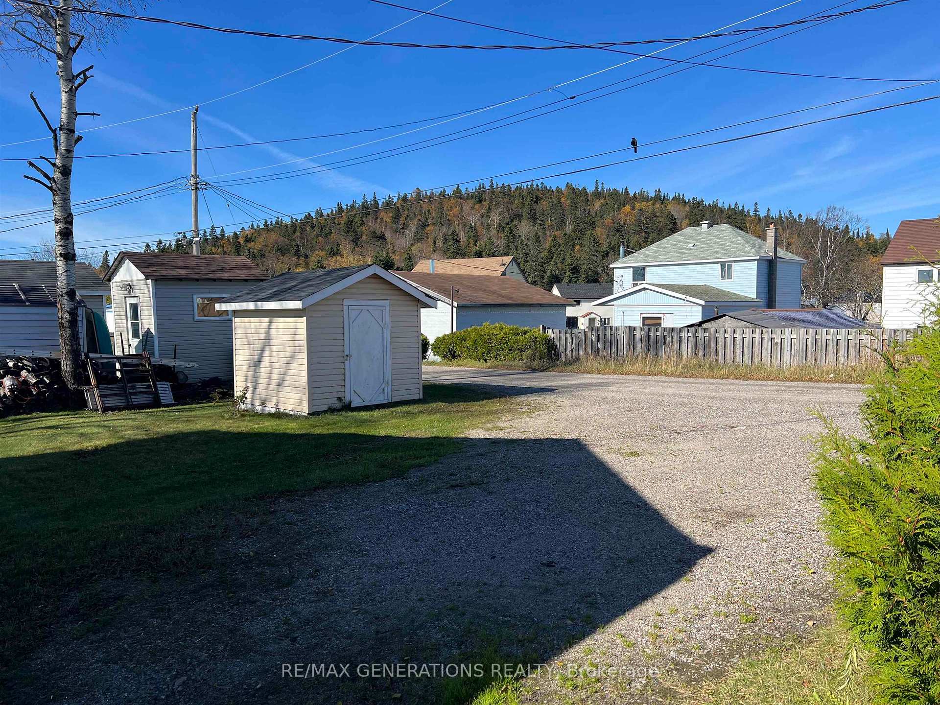 Photo 26 of 10 Howe Street, Marathon — HOMEH