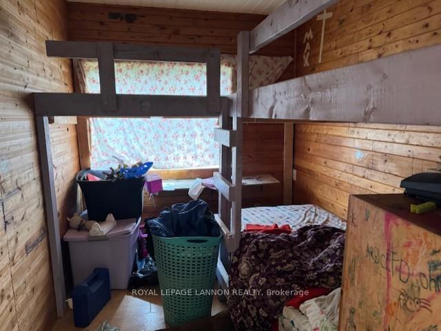 Photo 12 of 128 Old School Road, Thunder Bay Remote Area, Lybster — HOMEH