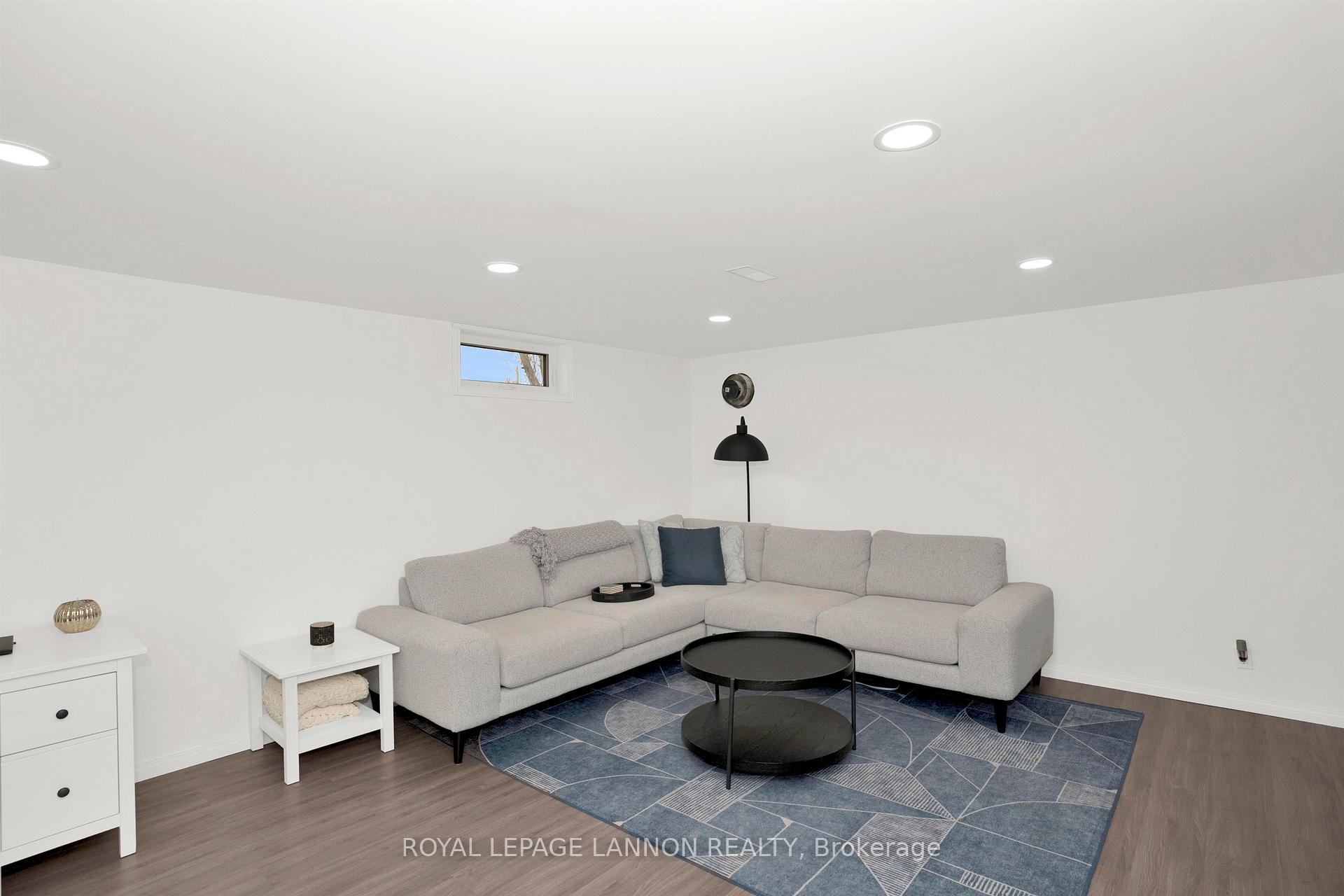 Photo 7 of 582 Dalhousie Drive, Thunder Bay, Northwood Park — HOMEH