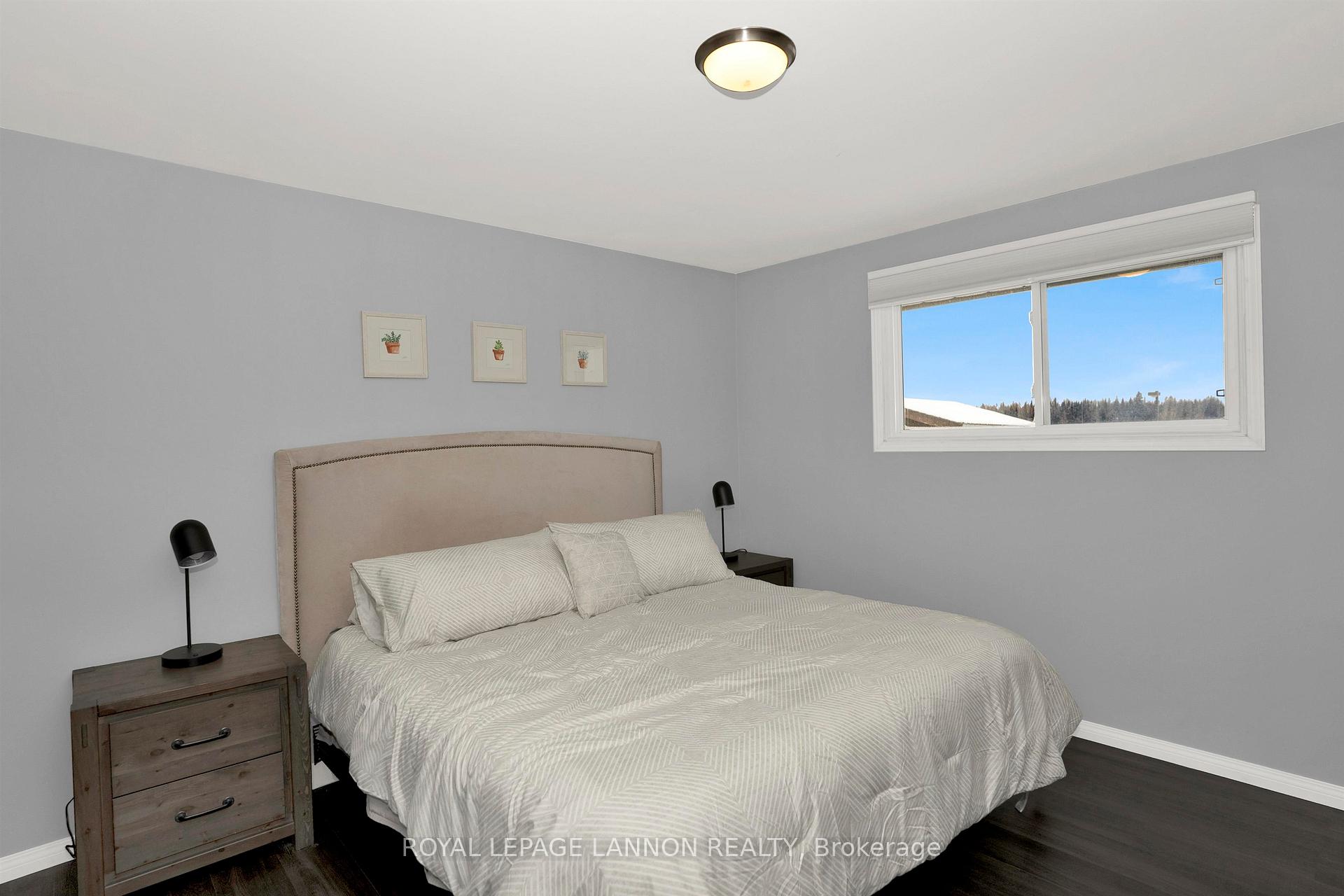 Photo 15 of 582 Dalhousie Drive, Thunder Bay, Northwood Park — HOMEH