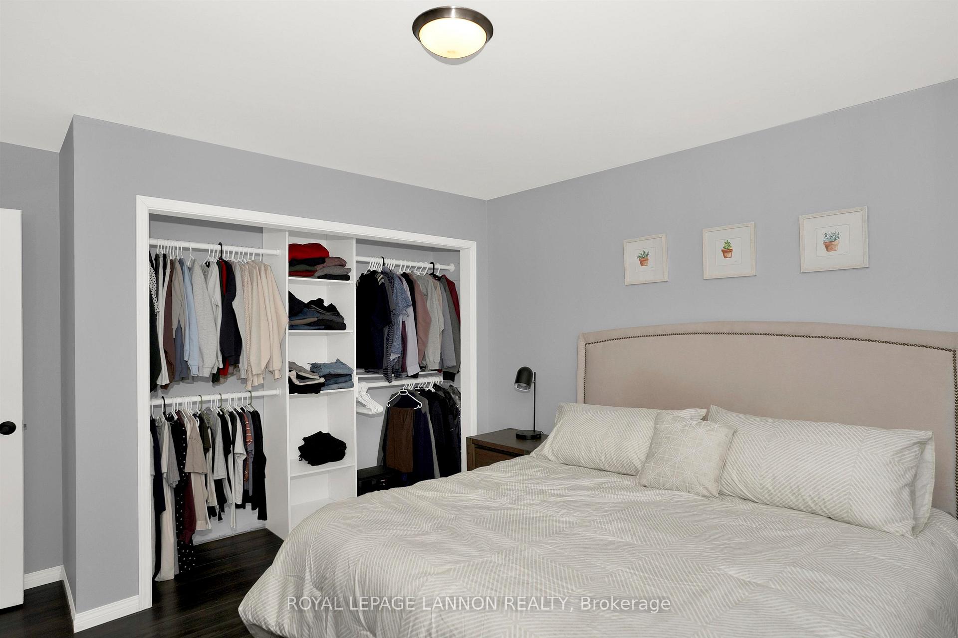 Photo 16 of 582 Dalhousie Drive, Thunder Bay, Northwood Park — HOMEH