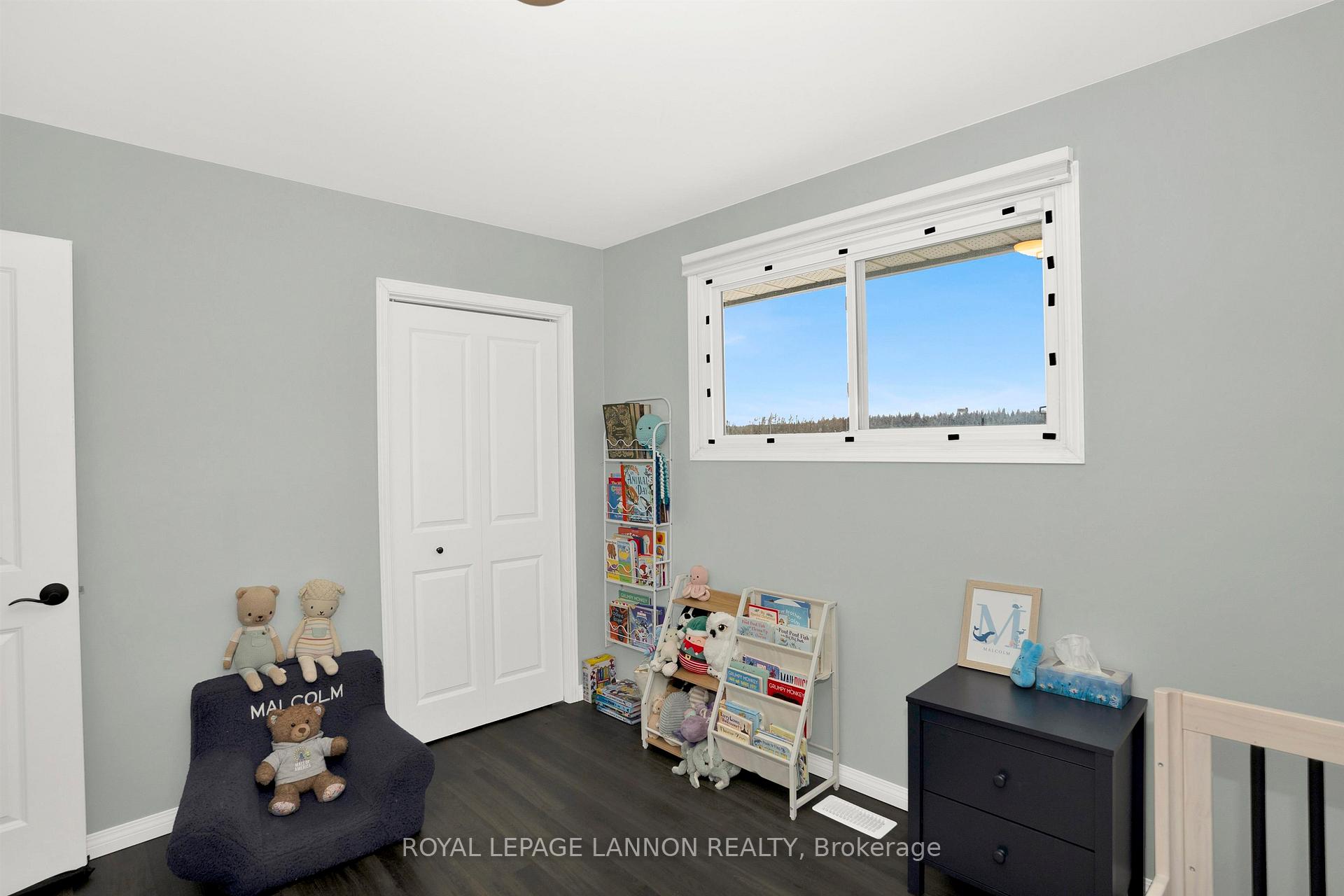Photo 20 of 582 Dalhousie Drive, Thunder Bay, Northwood Park — HOMEH
