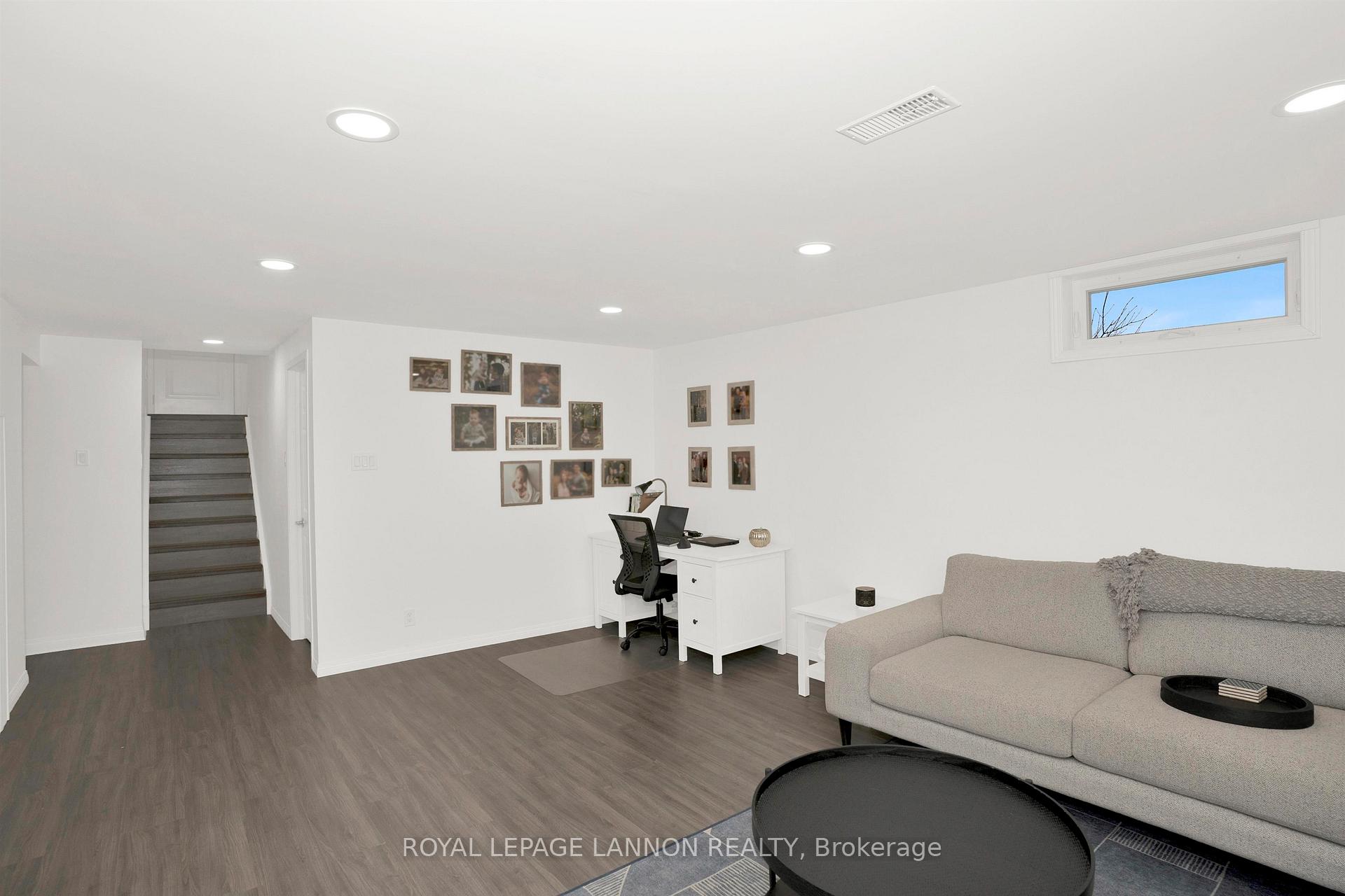 Photo 22 of 582 Dalhousie Drive, Thunder Bay, Northwood Park — HOMEH