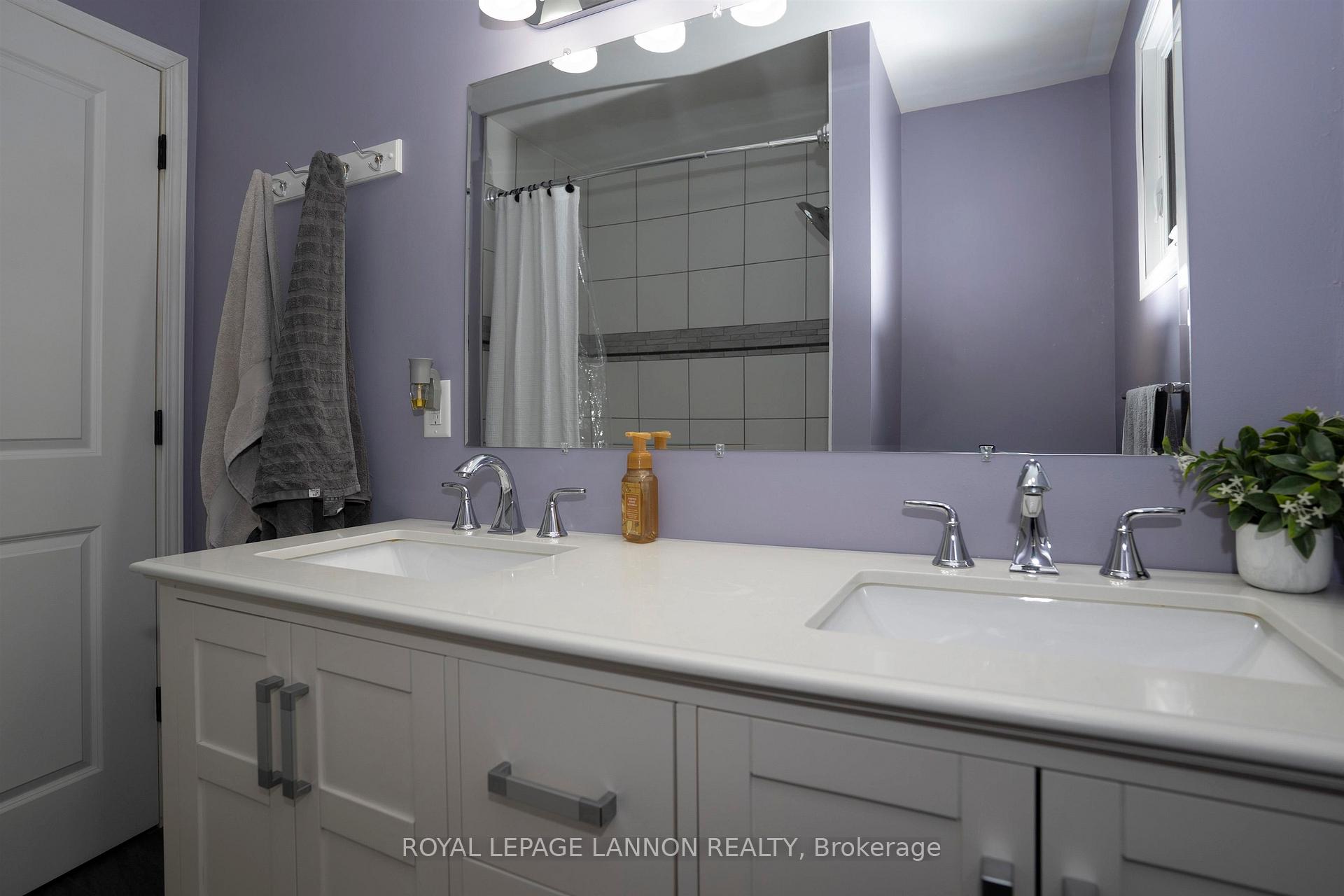 Photo 24 of 582 Dalhousie Drive, Thunder Bay, Northwood Park — HOMEH