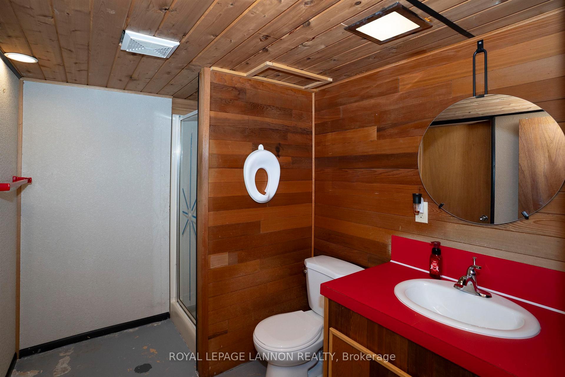 Photo 26 of 582 Dalhousie Drive, Thunder Bay, Northwood Park — HOMEH