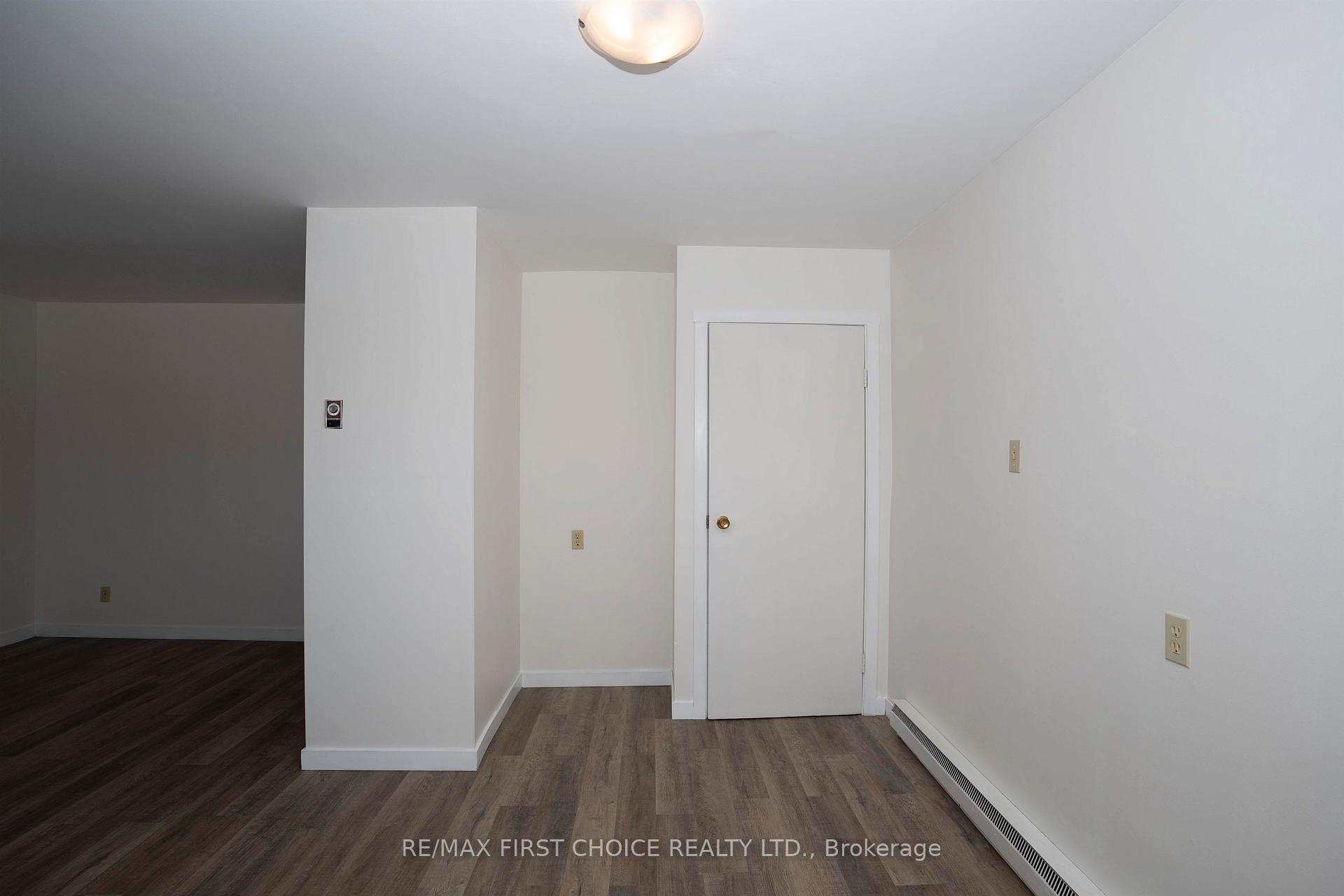 Photo 7 of 137 Huron Crescent, Thunder Bay, Shuniah — HOMEH