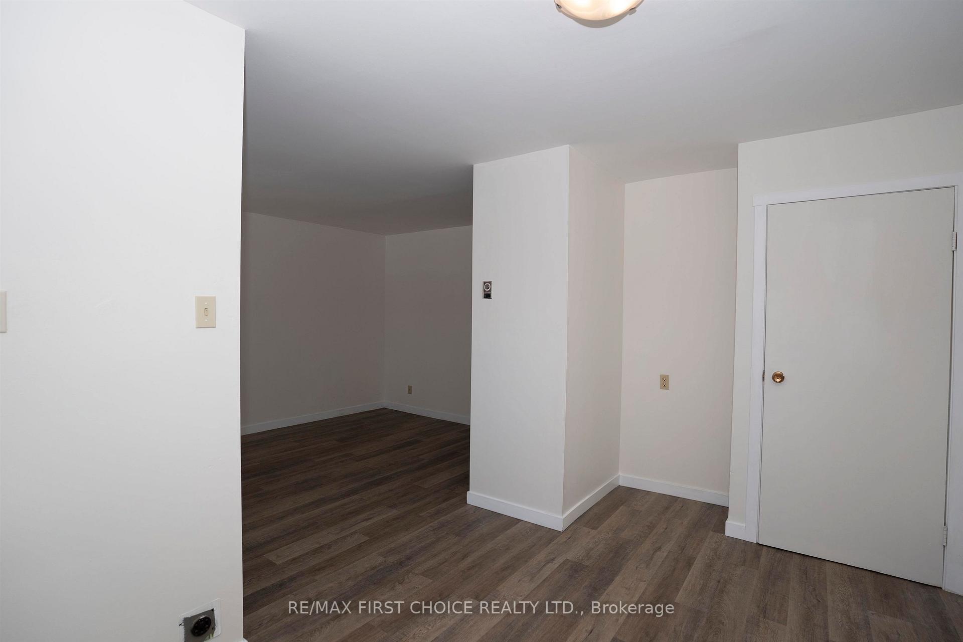 Photo 8 of 137 Huron Crescent, Thunder Bay, Shuniah — HOMEH