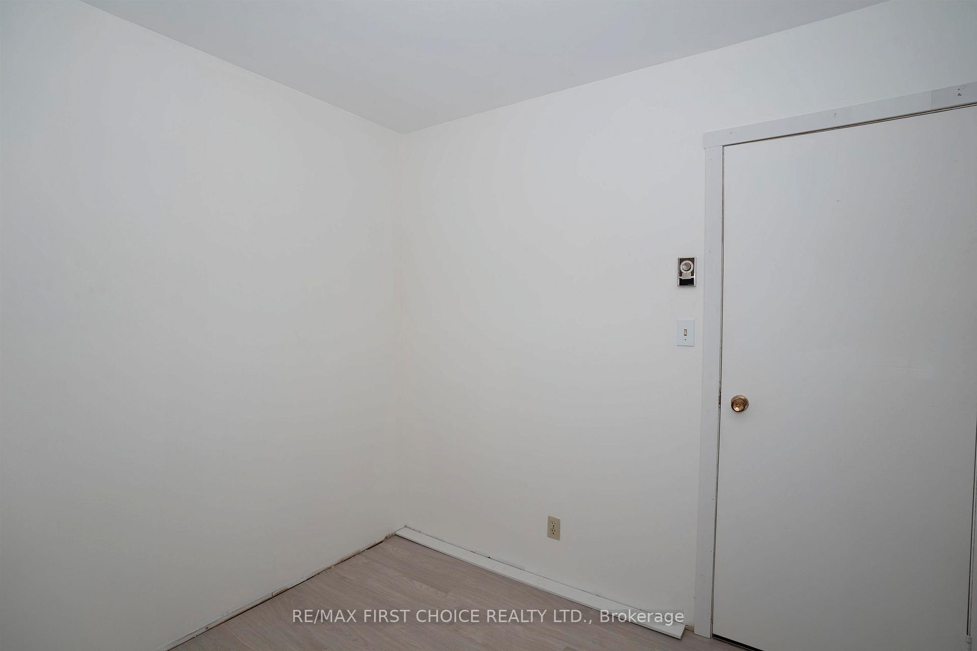 Photo 11 of 137 Huron Crescent, Thunder Bay, Shuniah — HOMEH