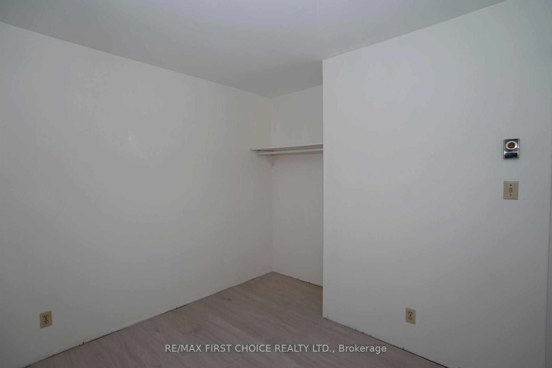 Photo 13 of 137 Huron Crescent, Thunder Bay, Shuniah — HOMEH