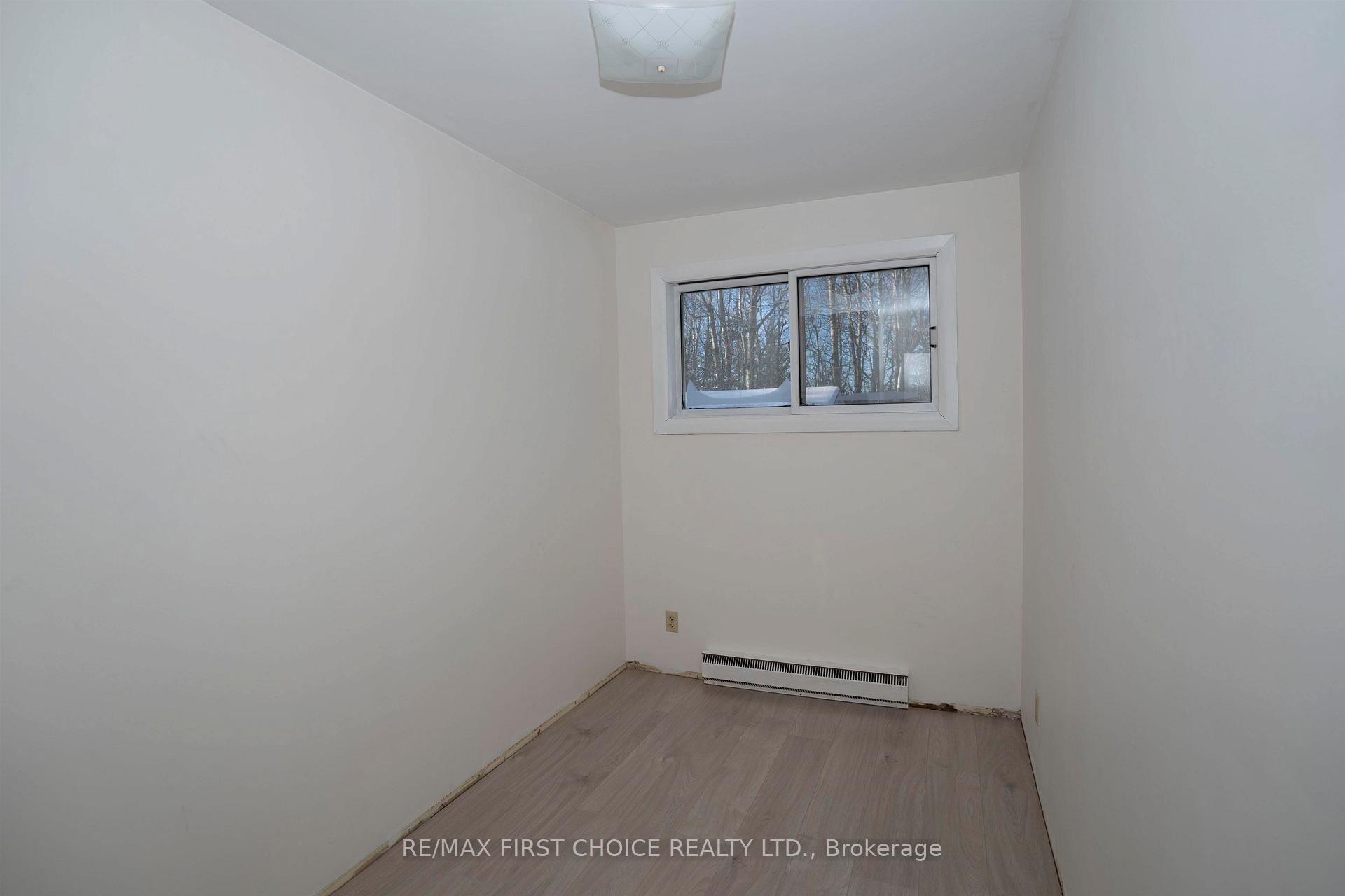 Photo 15 of 137 Huron Crescent, Thunder Bay, Shuniah — HOMEH