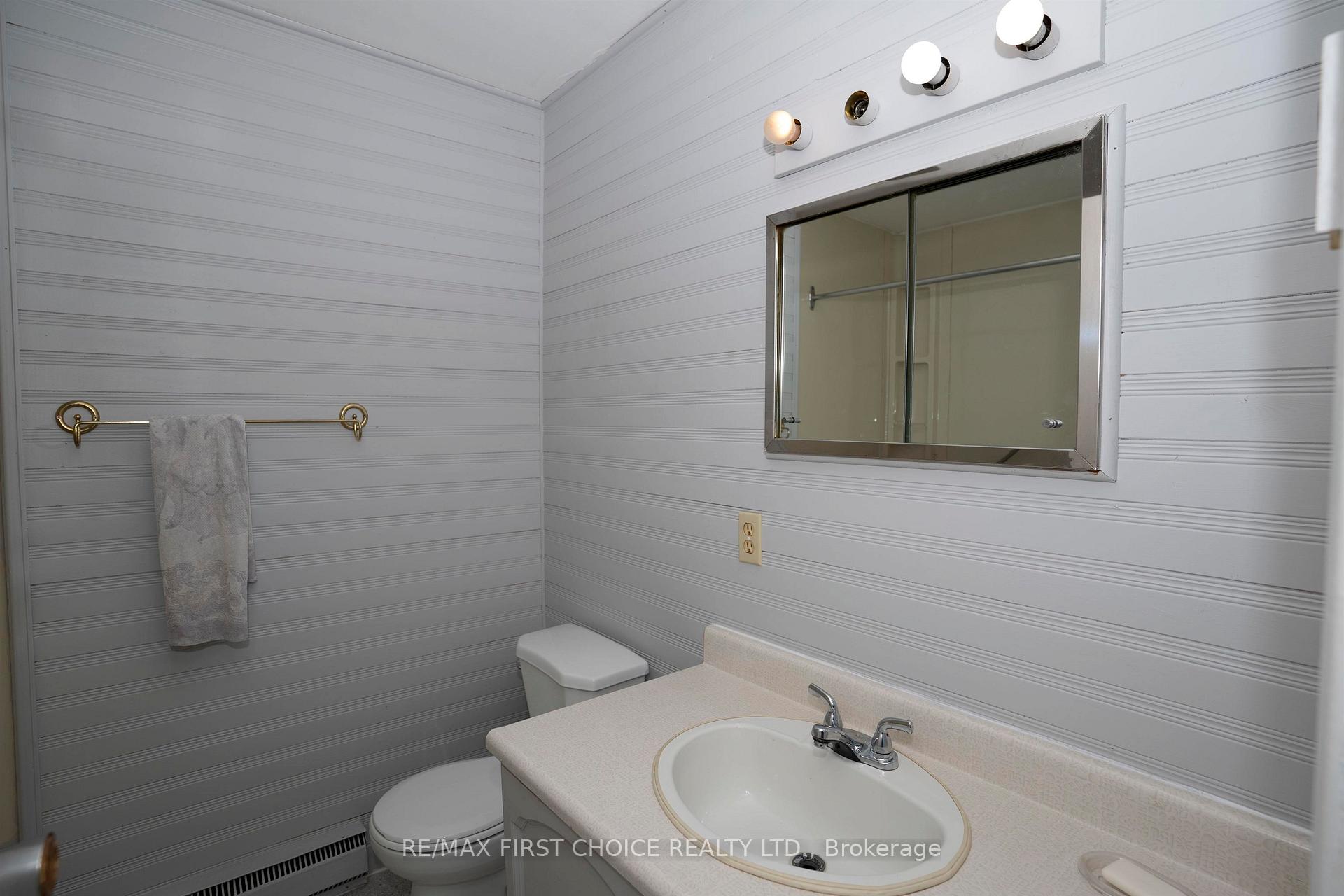 Photo 17 of 137 Huron Crescent, Thunder Bay, Shuniah — HOMEH
