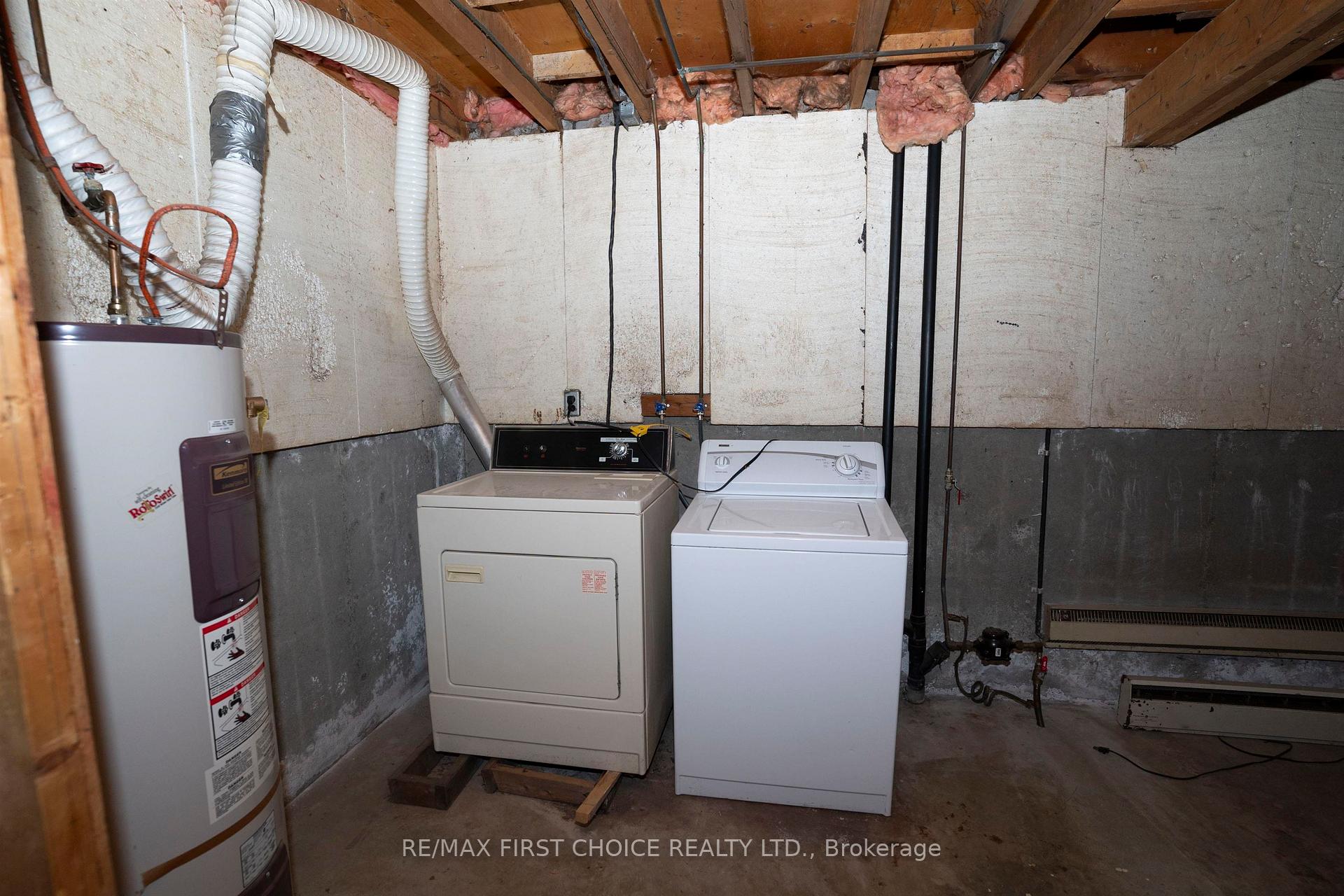 Photo 24 of 137 Huron Crescent, Thunder Bay, Shuniah — HOMEH
