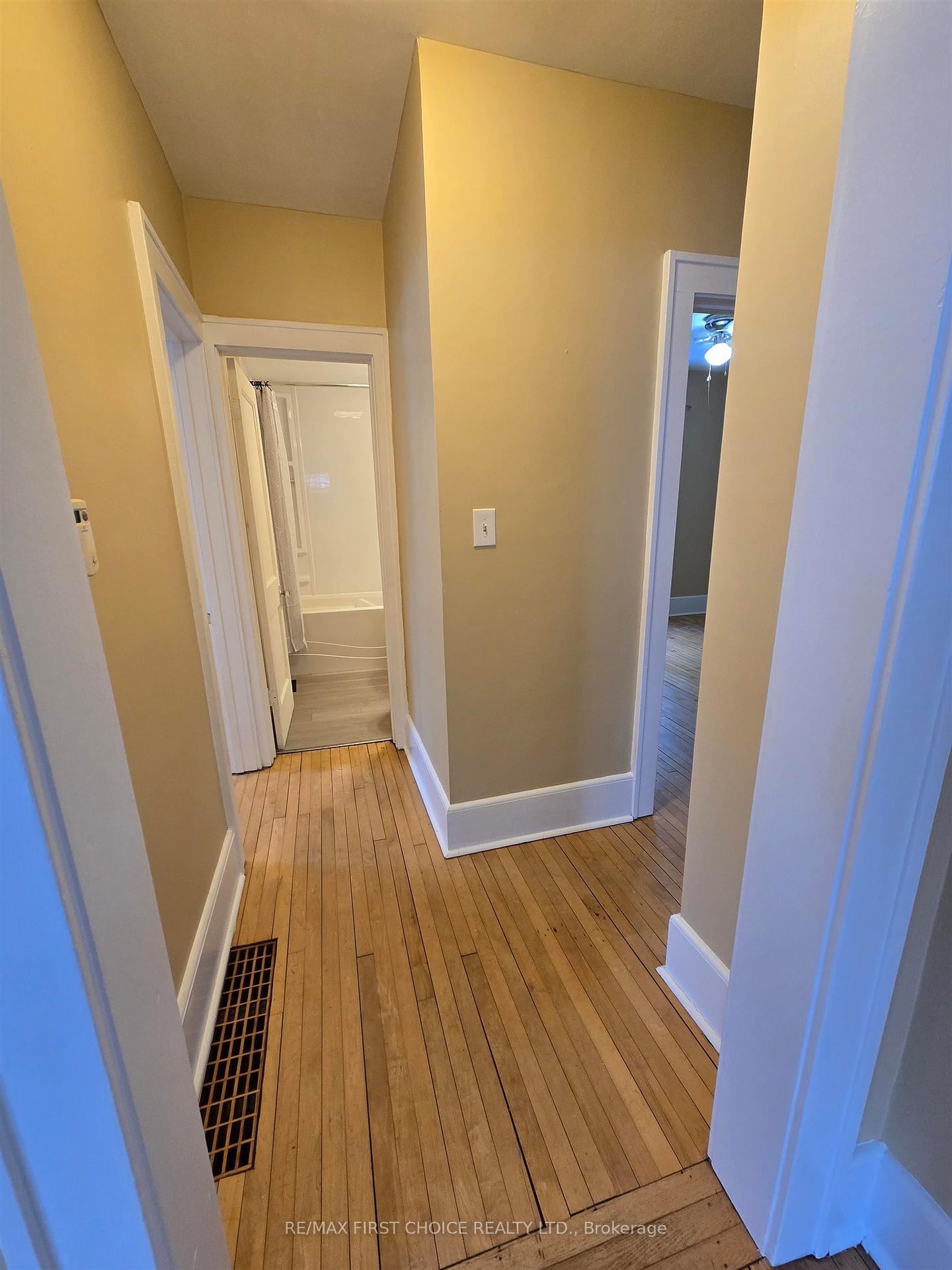 Photo 18 of 439 Syndicate Avenue N, Thunder Bay, McKeller Park — HOMEH