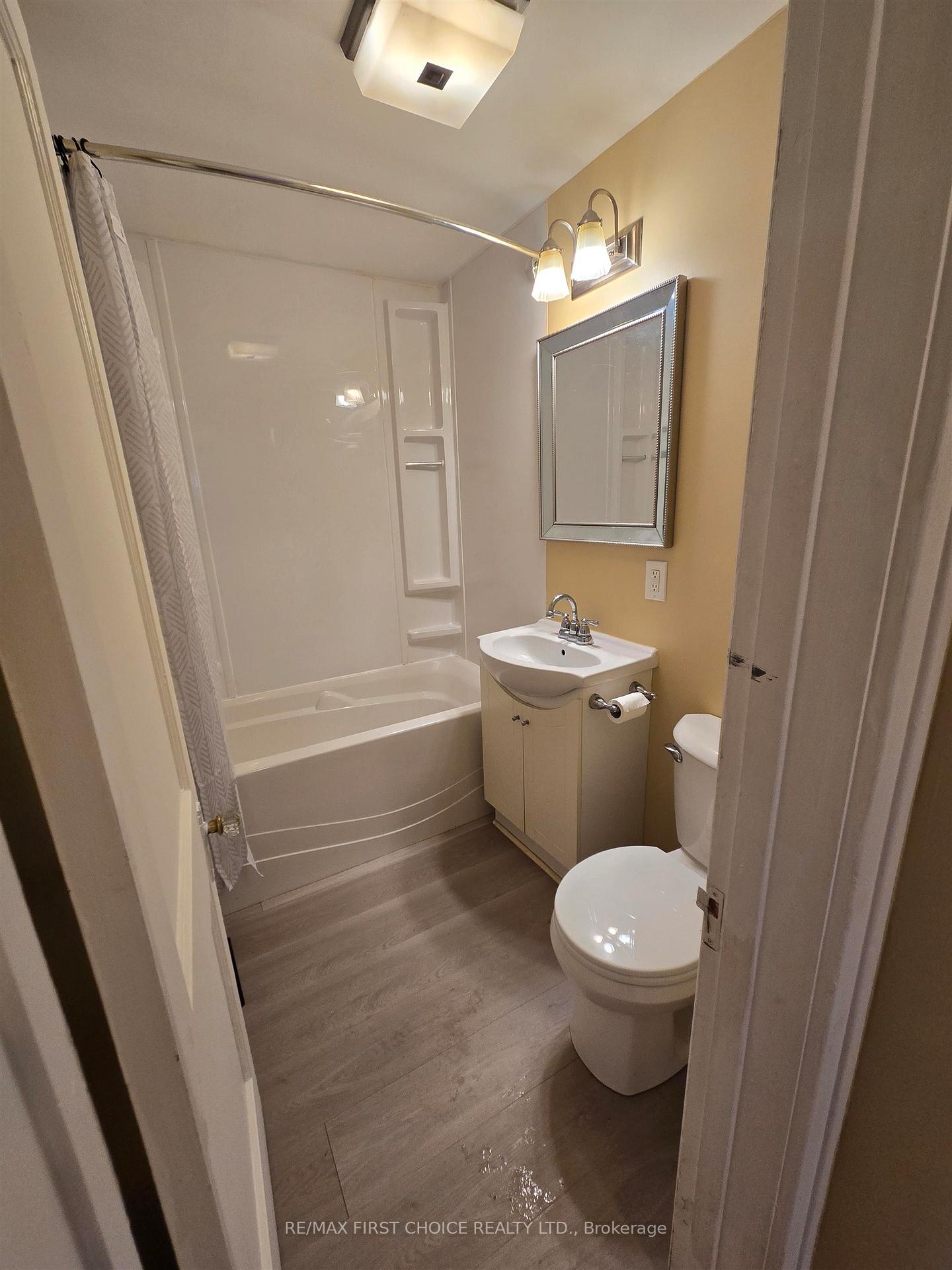 Photo 19 of 439 Syndicate Avenue N, Thunder Bay, McKeller Park — HOMEH