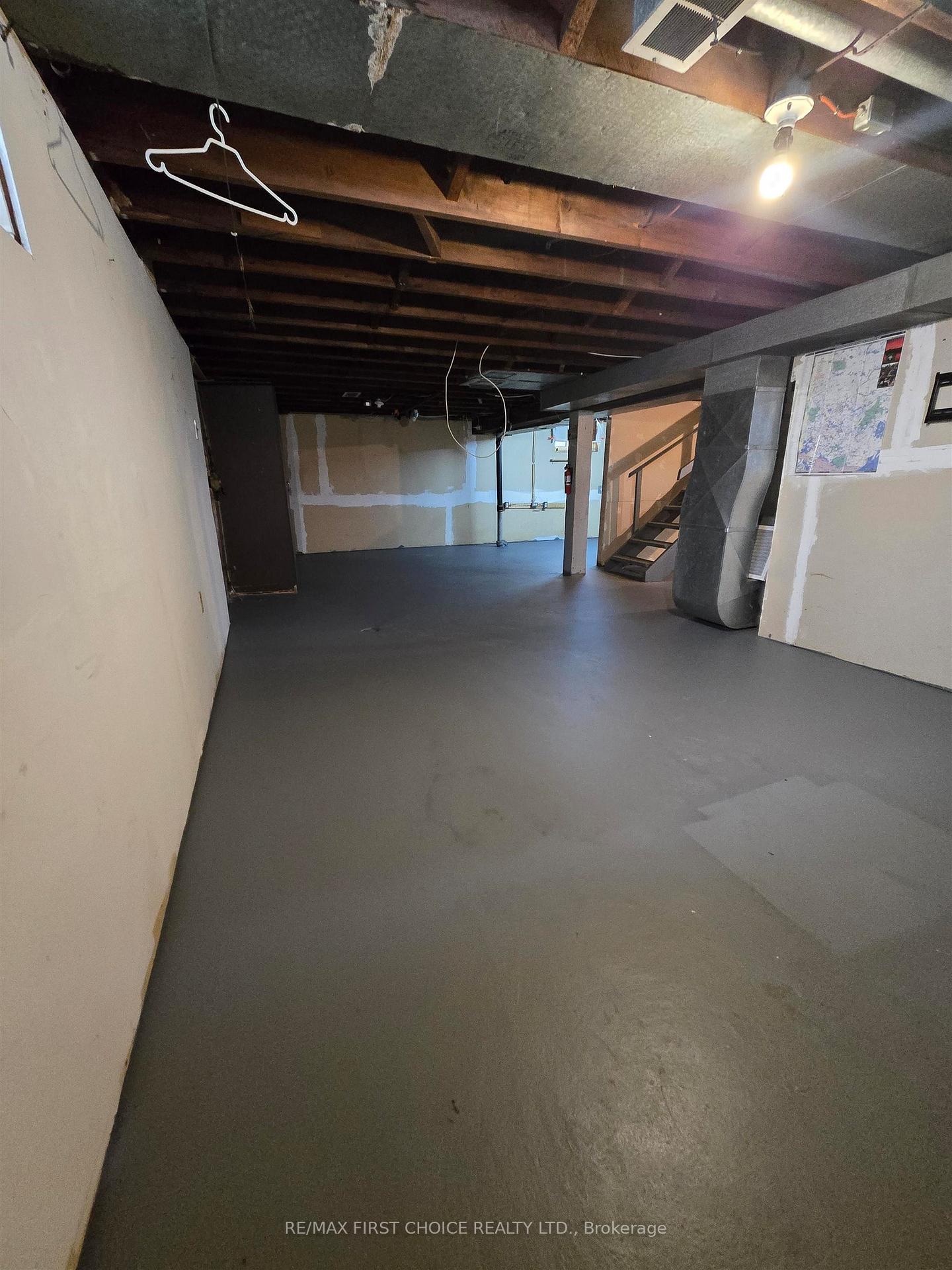 Photo 33 of 439 Syndicate Avenue N, Thunder Bay, McKeller Park — HOMEH