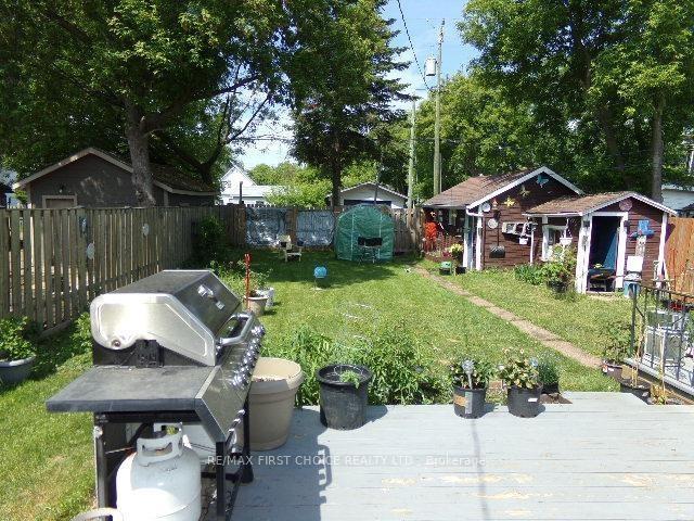 Photo 44 of 439 Syndicate Avenue N, Thunder Bay, McKeller Park — HOMEH