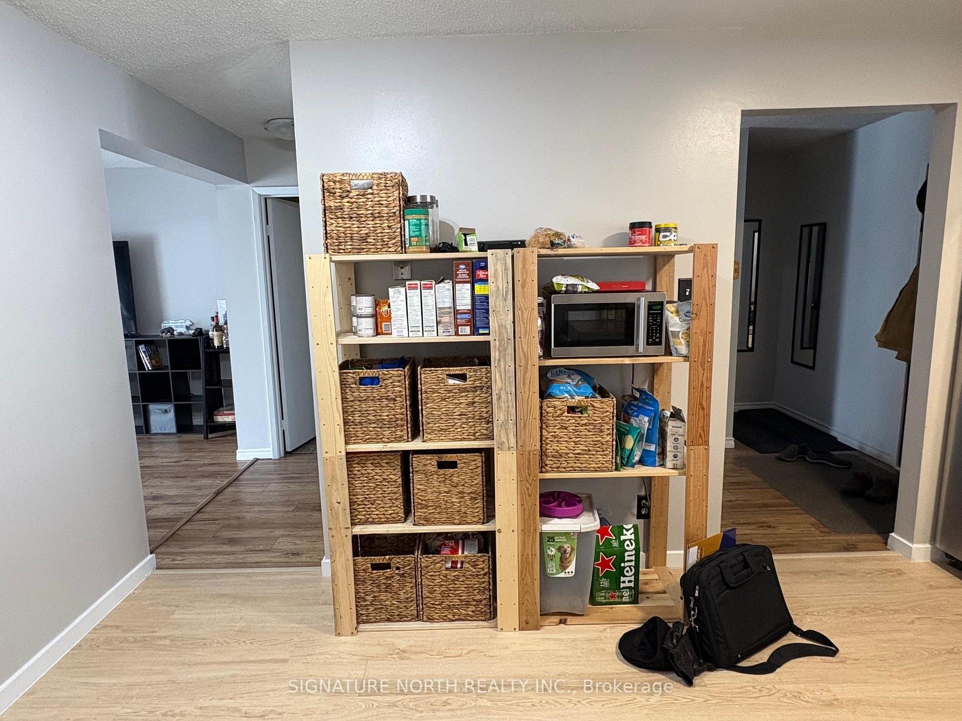 Photo 5 of 376 Wentworth Crescent, Thunder Bay, County Park — HOMEH