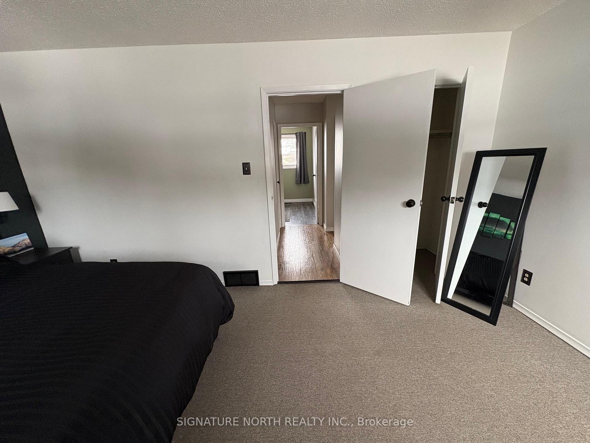 Photo 16 of 376 Wentworth Crescent, Thunder Bay, County Park — HOMEH