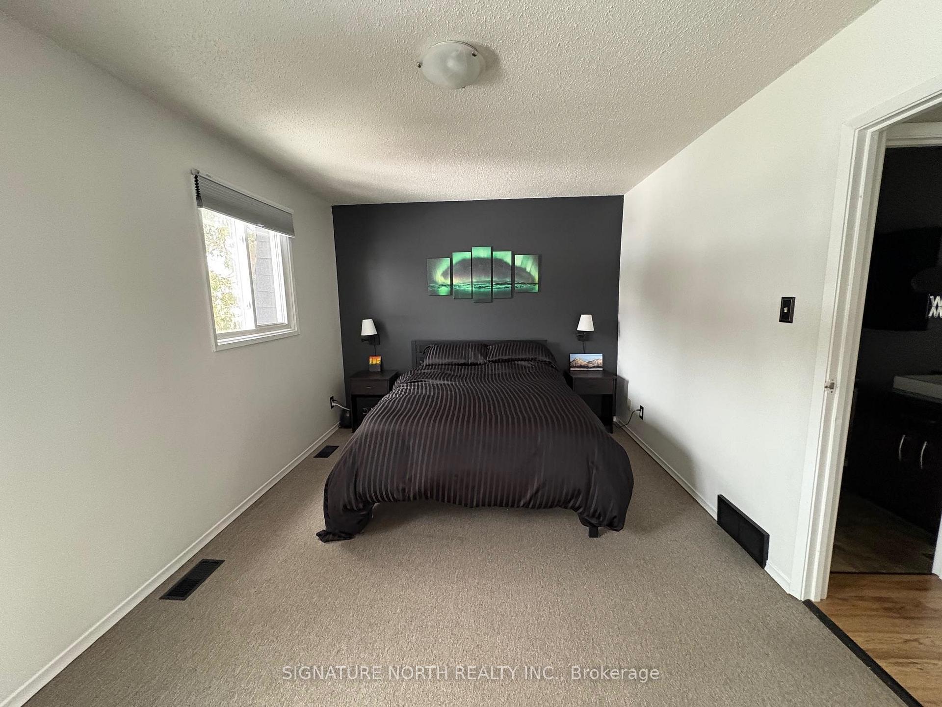 Photo 17 of 376 Wentworth Crescent, Thunder Bay, County Park — HOMEH