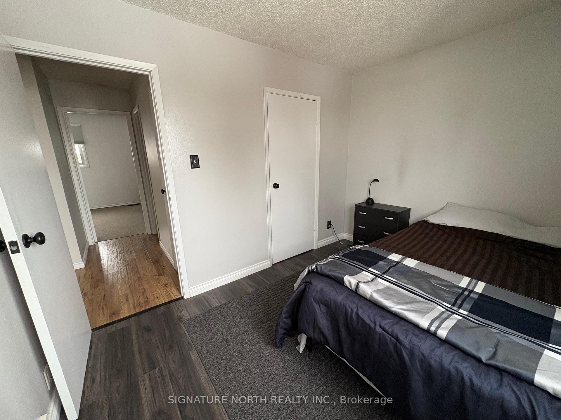 Photo 19 of 376 Wentworth Crescent, Thunder Bay, County Park — HOMEH