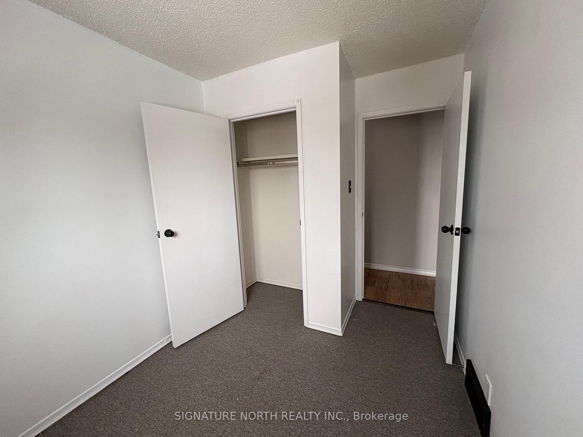 Photo 21 of 376 Wentworth Crescent, Thunder Bay, County Park — HOMEH