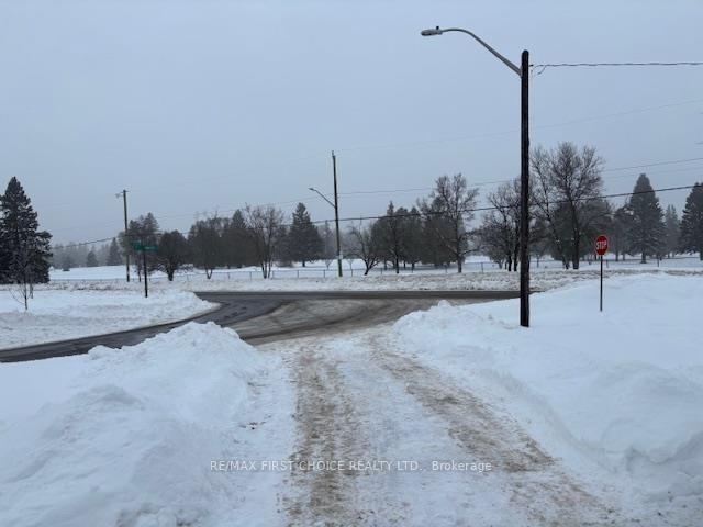 Photo 12 of 235 Strathcona Avenue, Thunder Bay, Current River — HOMEH