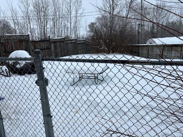 Photo 13 of 235 Strathcona Avenue, Thunder Bay, Current River — HOMEH