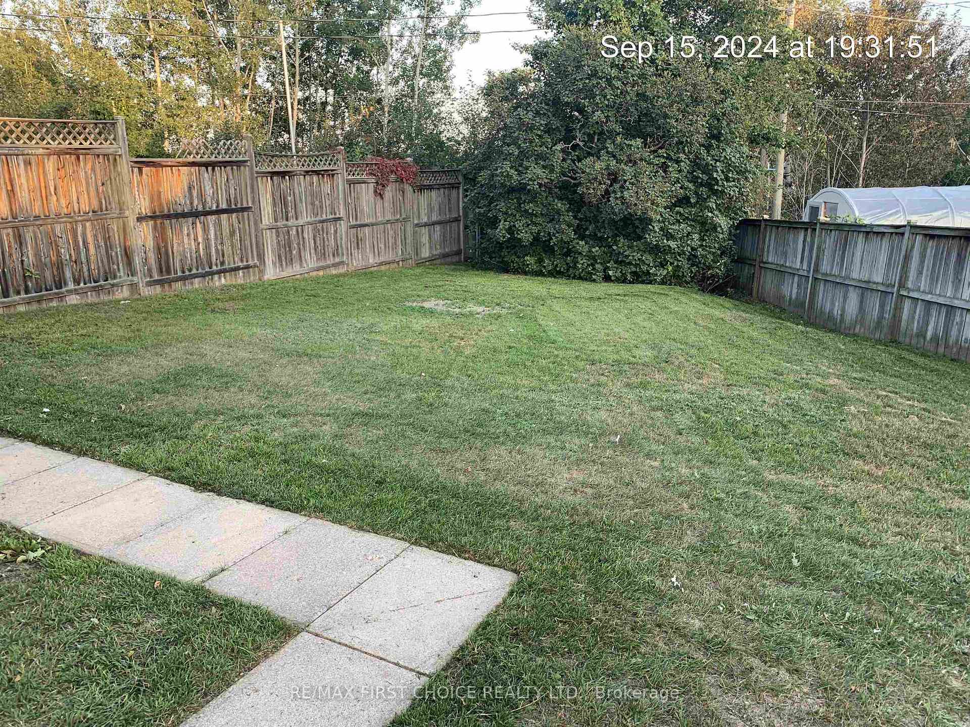 Photo 15 of 235 Strathcona Avenue, Thunder Bay, Current River — HOMEH