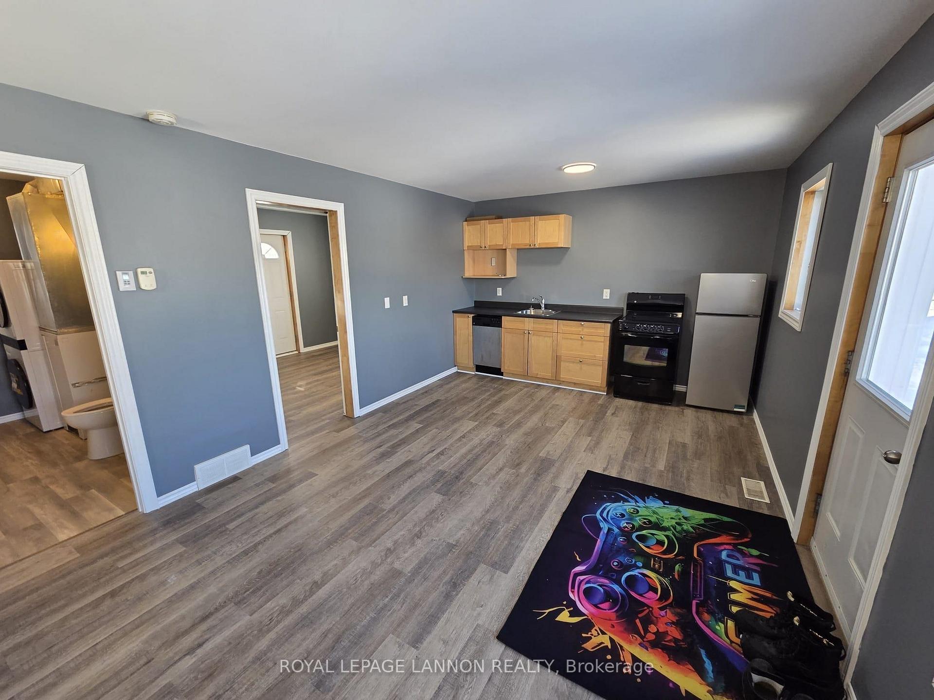 Photo 6 of 132 Fifth Street S, Nipigon — HOMEH