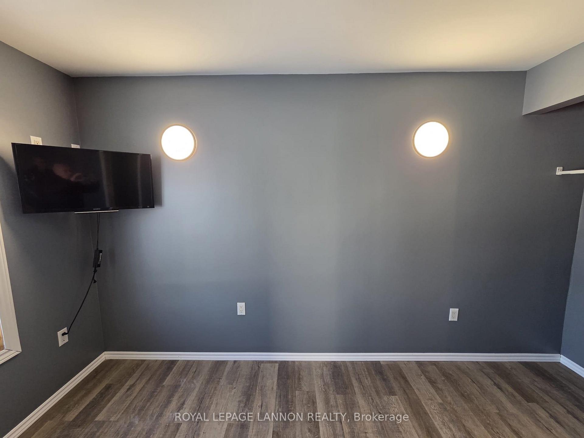 Photo 8 of 132 Fifth Street S, Nipigon — HOMEH