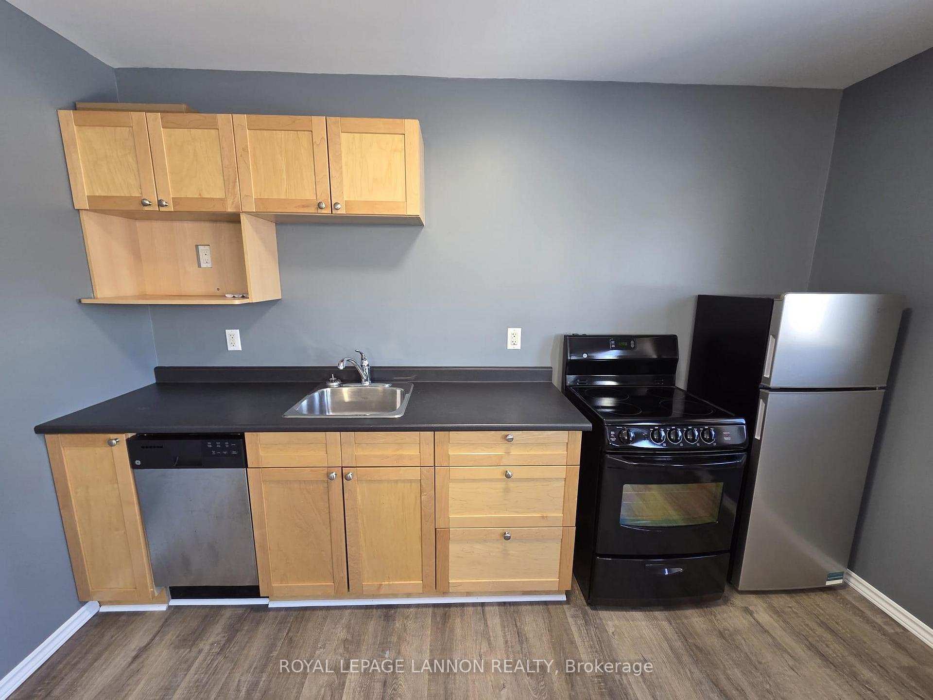 Photo 9 of 132 Fifth Street S, Nipigon — HOMEH