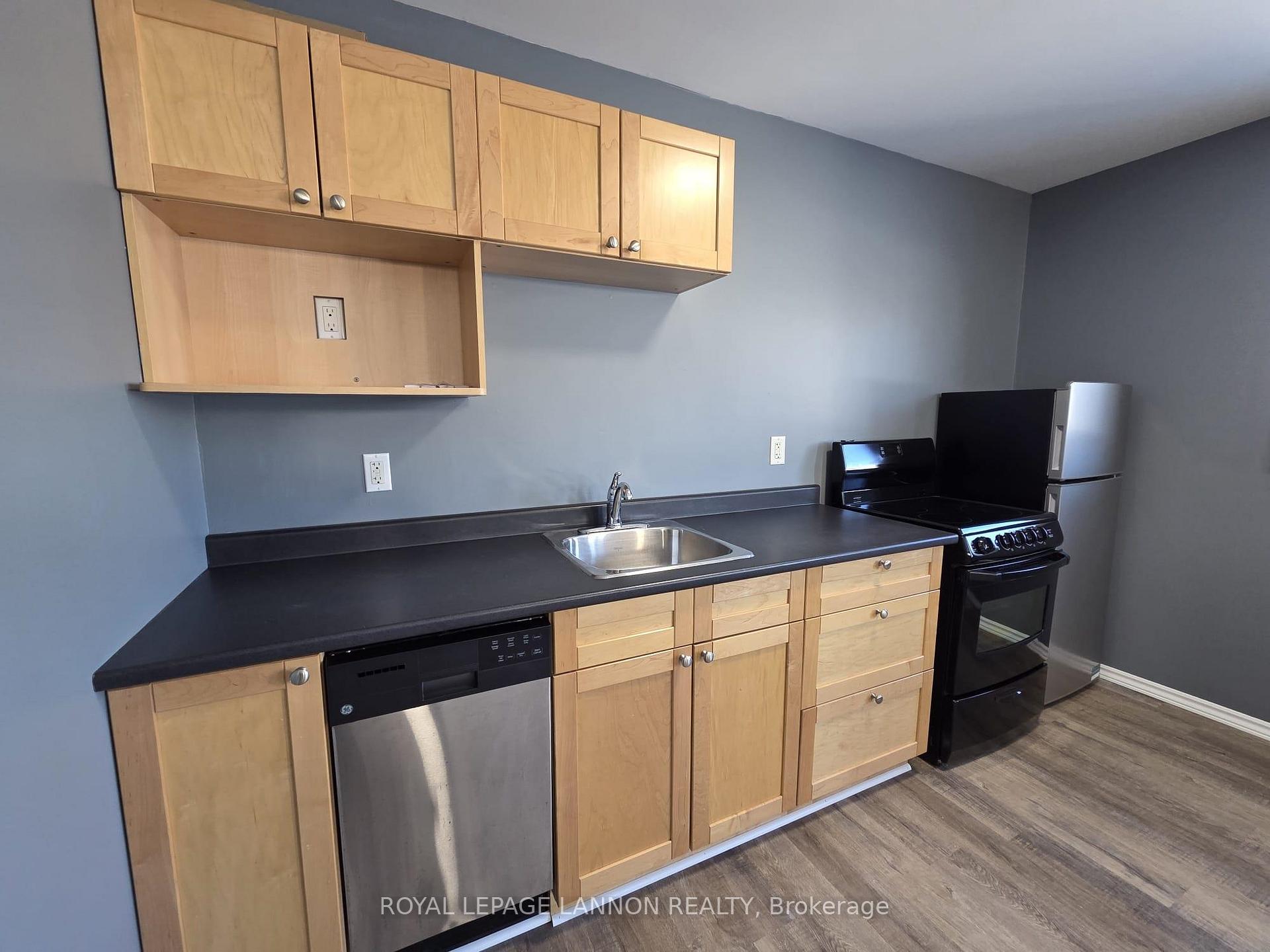 Photo 11 of 132 Fifth Street S, Nipigon — HOMEH