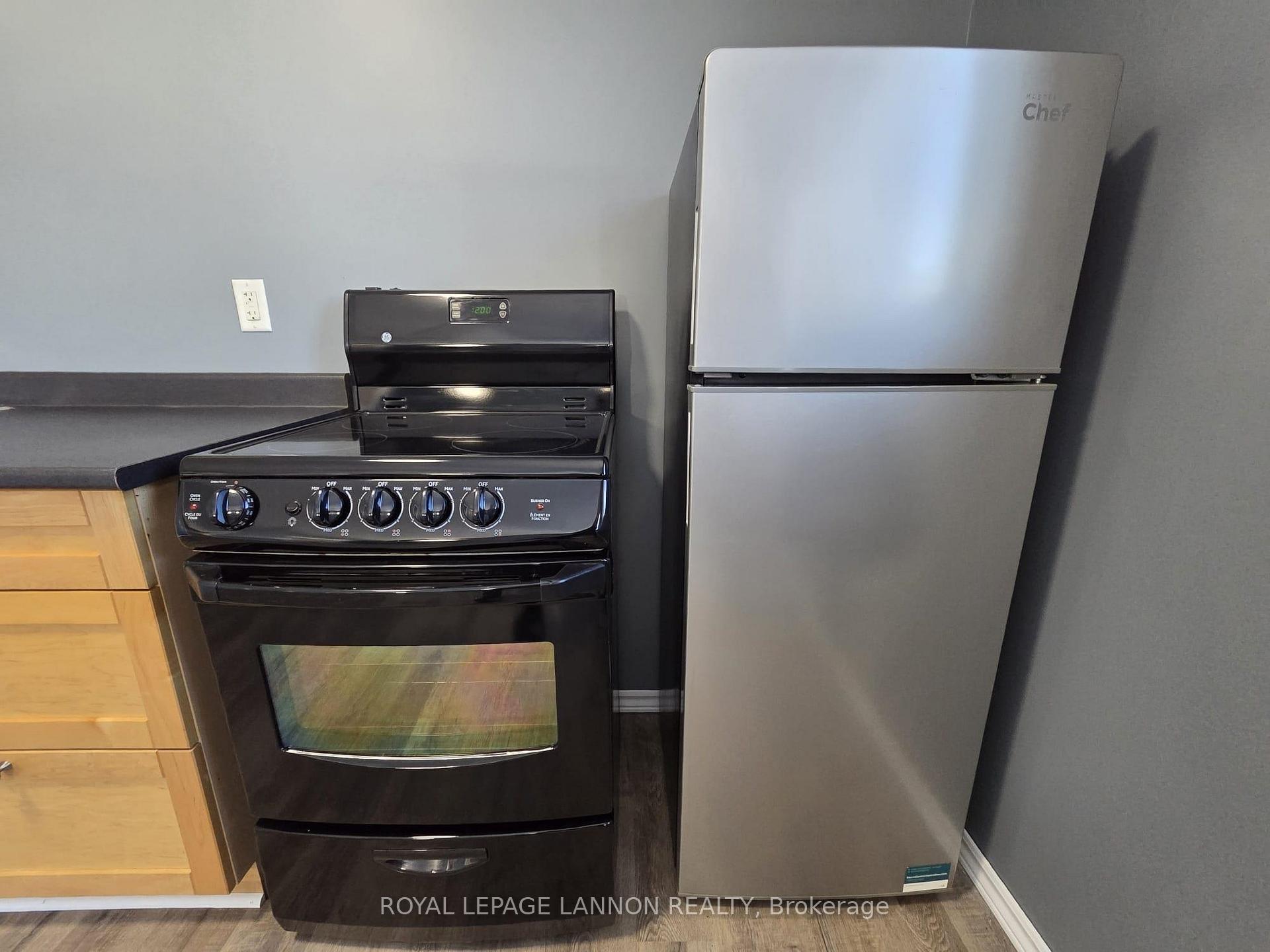Photo 12 of 132 Fifth Street S, Nipigon — HOMEH