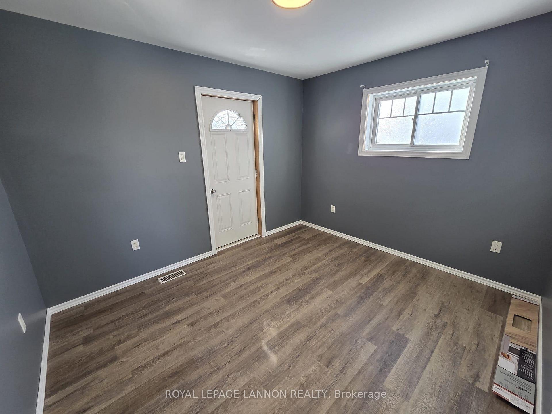 Photo 13 of 132 Fifth Street S, Nipigon — HOMEH