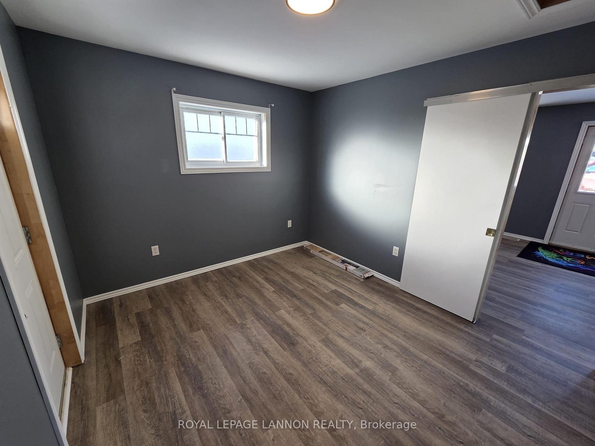 Photo 14 of 132 Fifth Street S, Nipigon — HOMEH