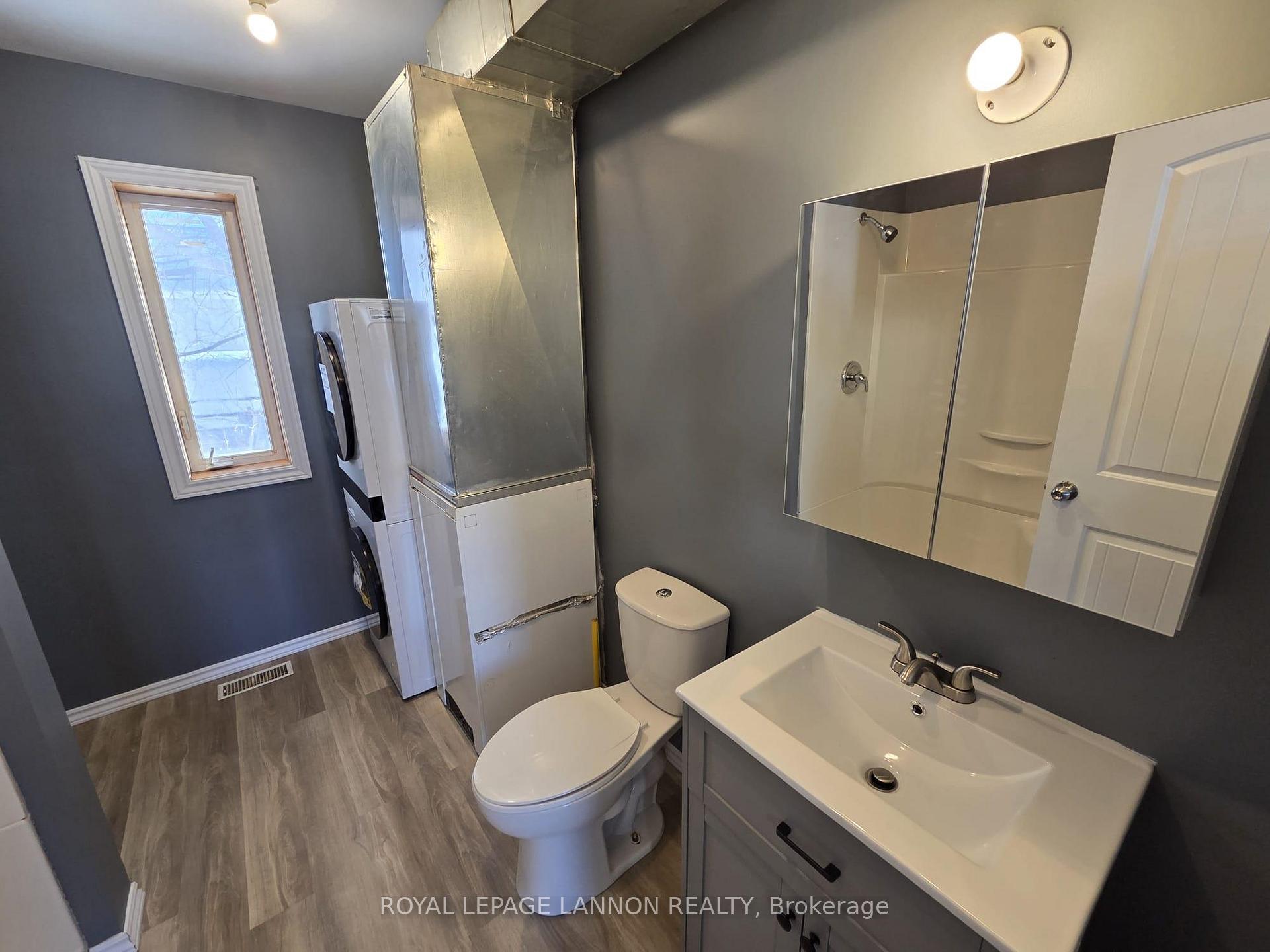 Photo 15 of 132 Fifth Street S, Nipigon — HOMEH