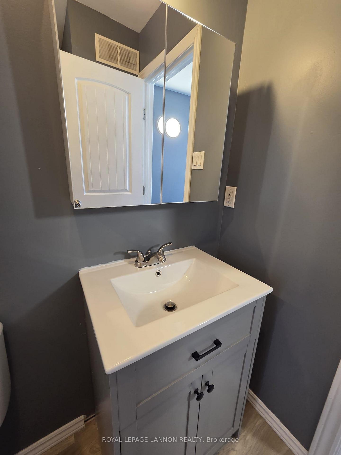 Photo 16 of 132 Fifth Street S, Nipigon — HOMEH