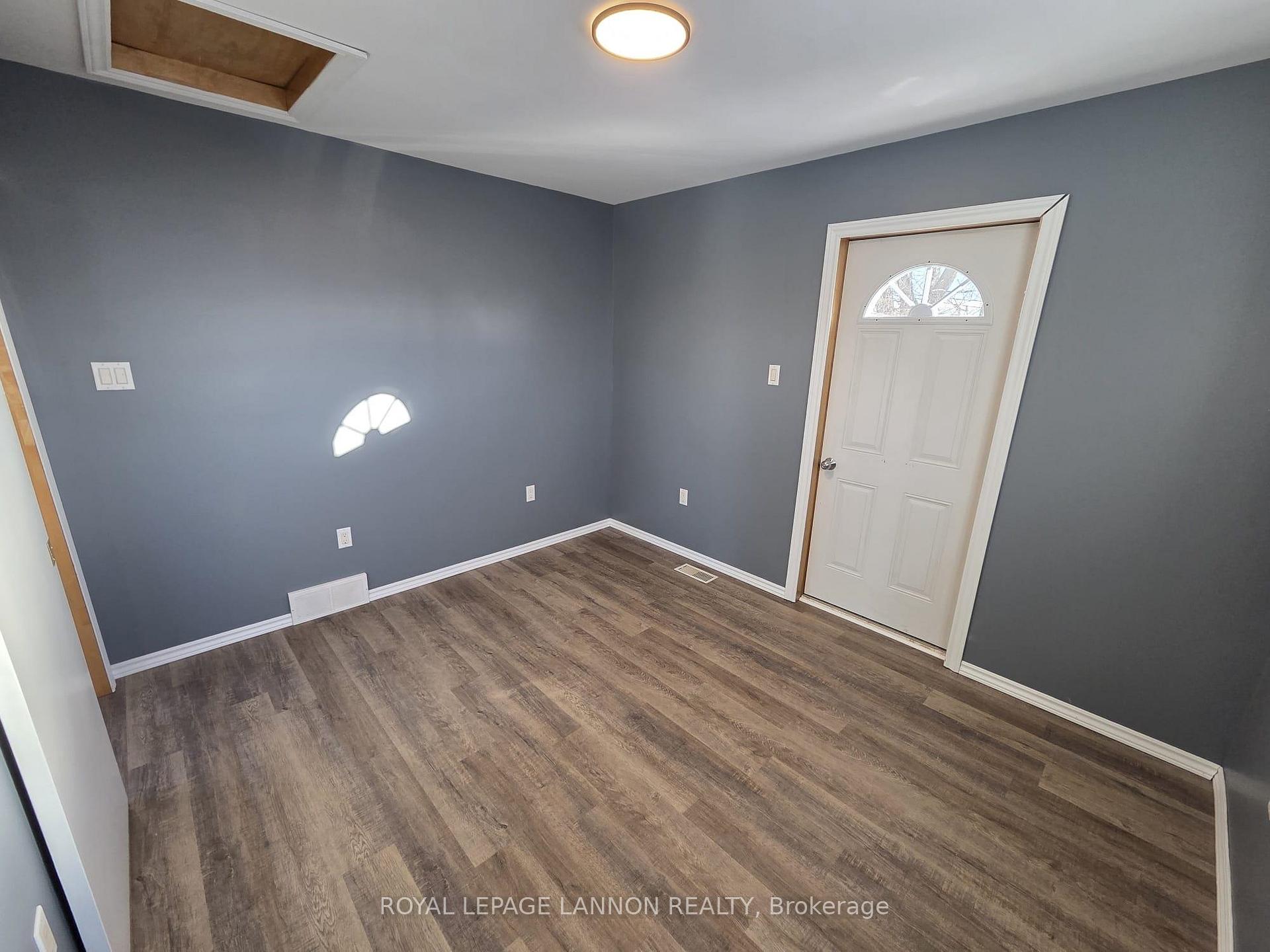 Photo 17 of 132 Fifth Street S, Nipigon — HOMEH