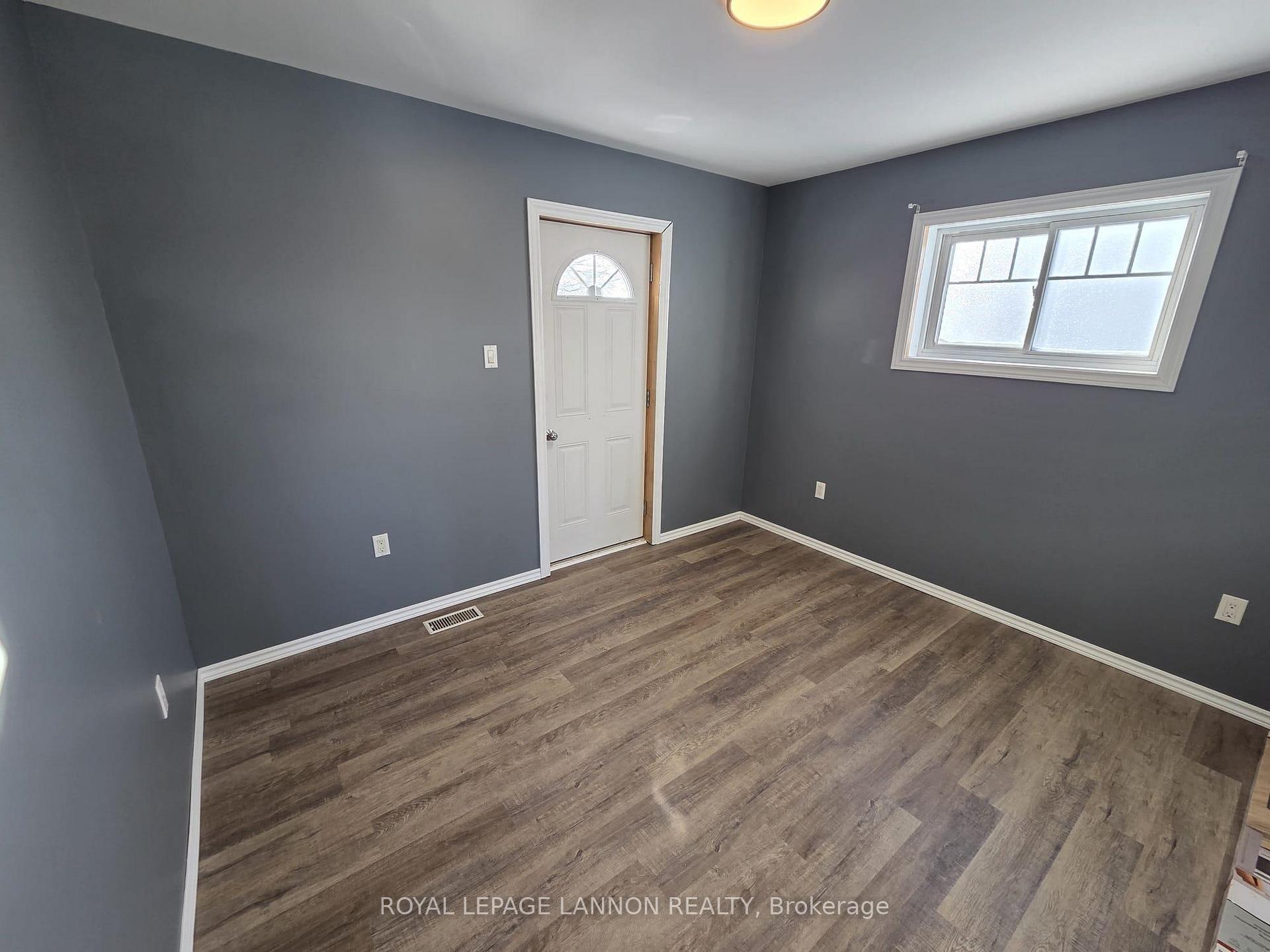 Photo 18 of 132 Fifth Street S, Nipigon — HOMEH