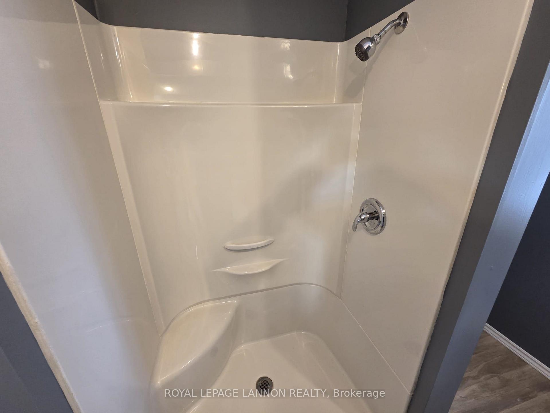 Photo 22 of 132 Fifth Street S, Nipigon — HOMEH