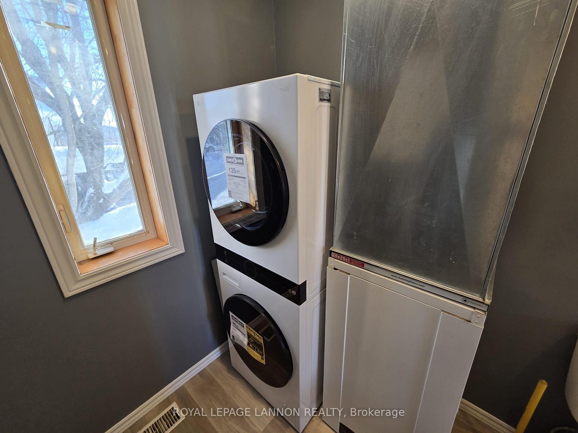 Photo 24 of 132 Fifth Street S, Nipigon — HOMEH