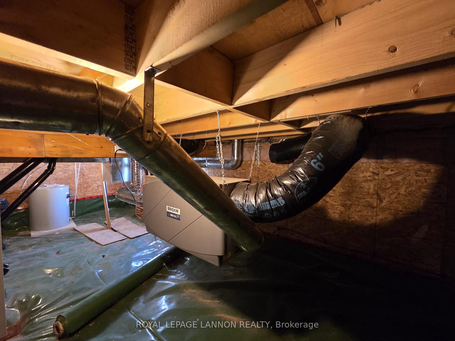 Photo 32 of 132 Fifth Street S, Nipigon — HOMEH