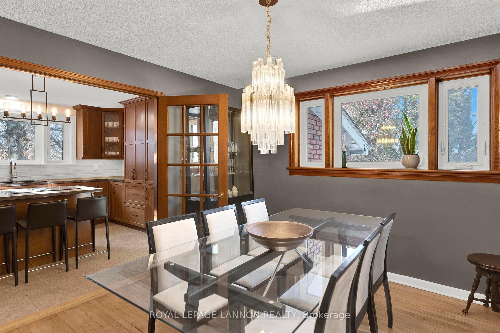 Photo 7 of 76 Hill Street, Thunder Bay, Mariday Heights — HOMEH