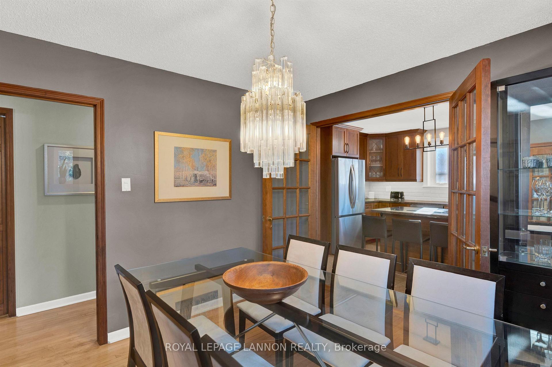 Photo 8 of 76 Hill Street, Thunder Bay, Mariday Heights — HOMEH