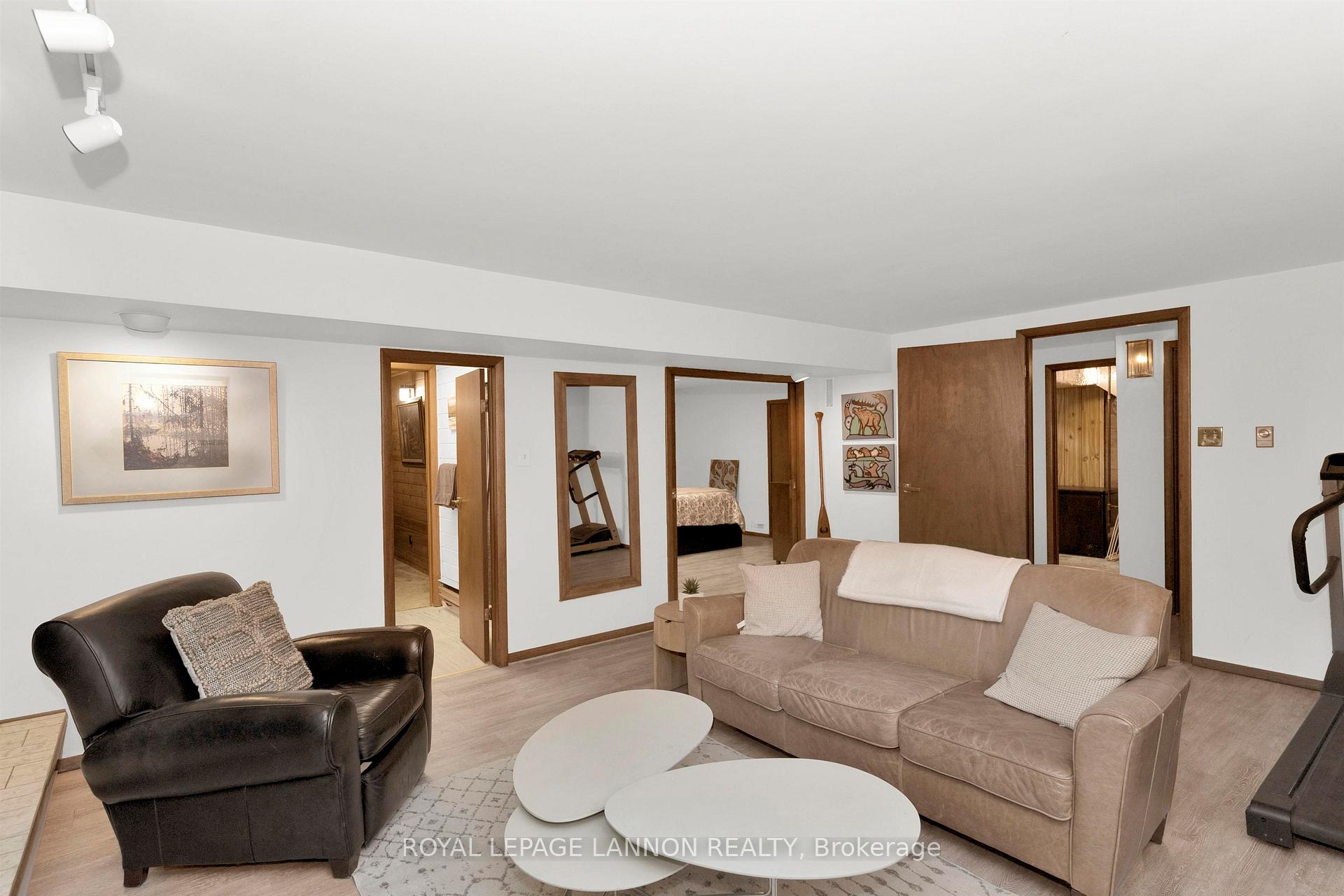 Photo 9 of 76 Hill Street, Thunder Bay, Mariday Heights — HOMEH