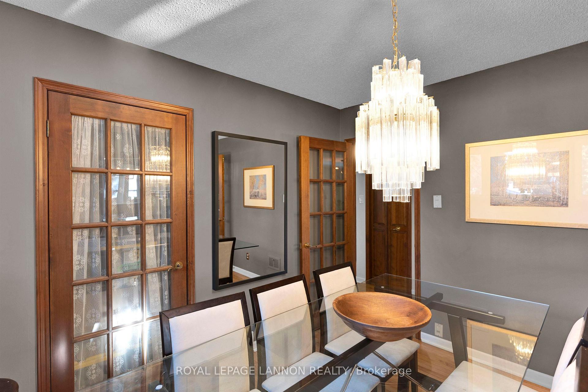 Photo 10 of 76 Hill Street, Thunder Bay, Mariday Heights — HOMEH